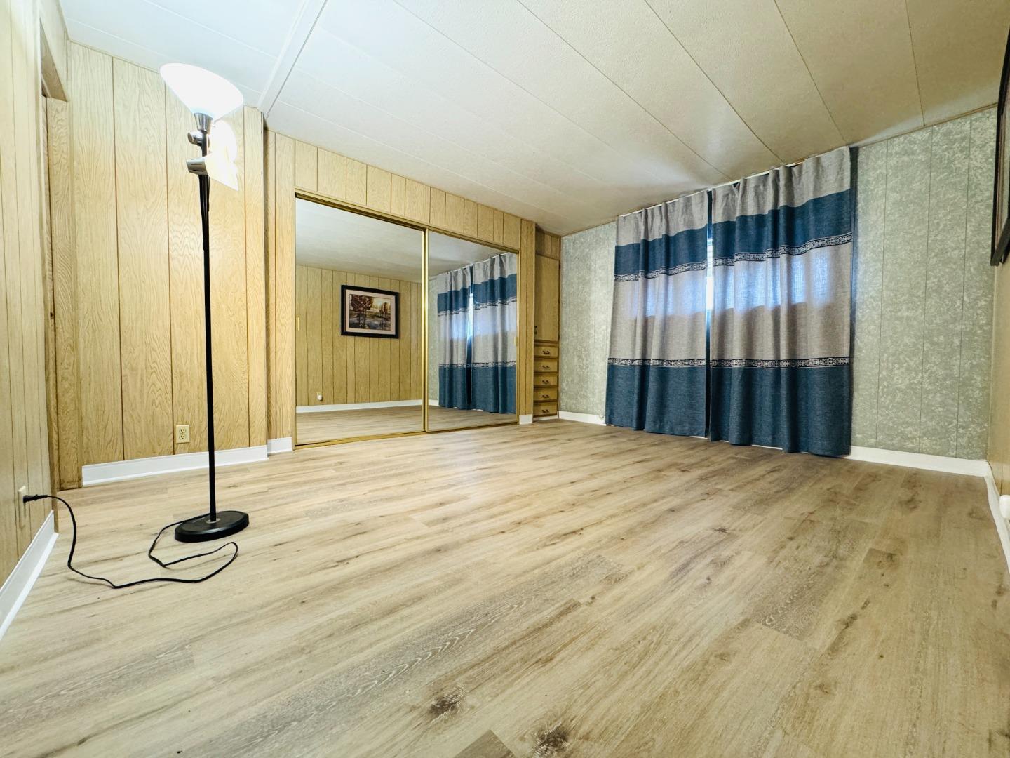 Detail Gallery Image 15 of 15 For 192 Hawaii Cir #192,  Union City,  CA 94587 - 2 Beds | 2 Baths