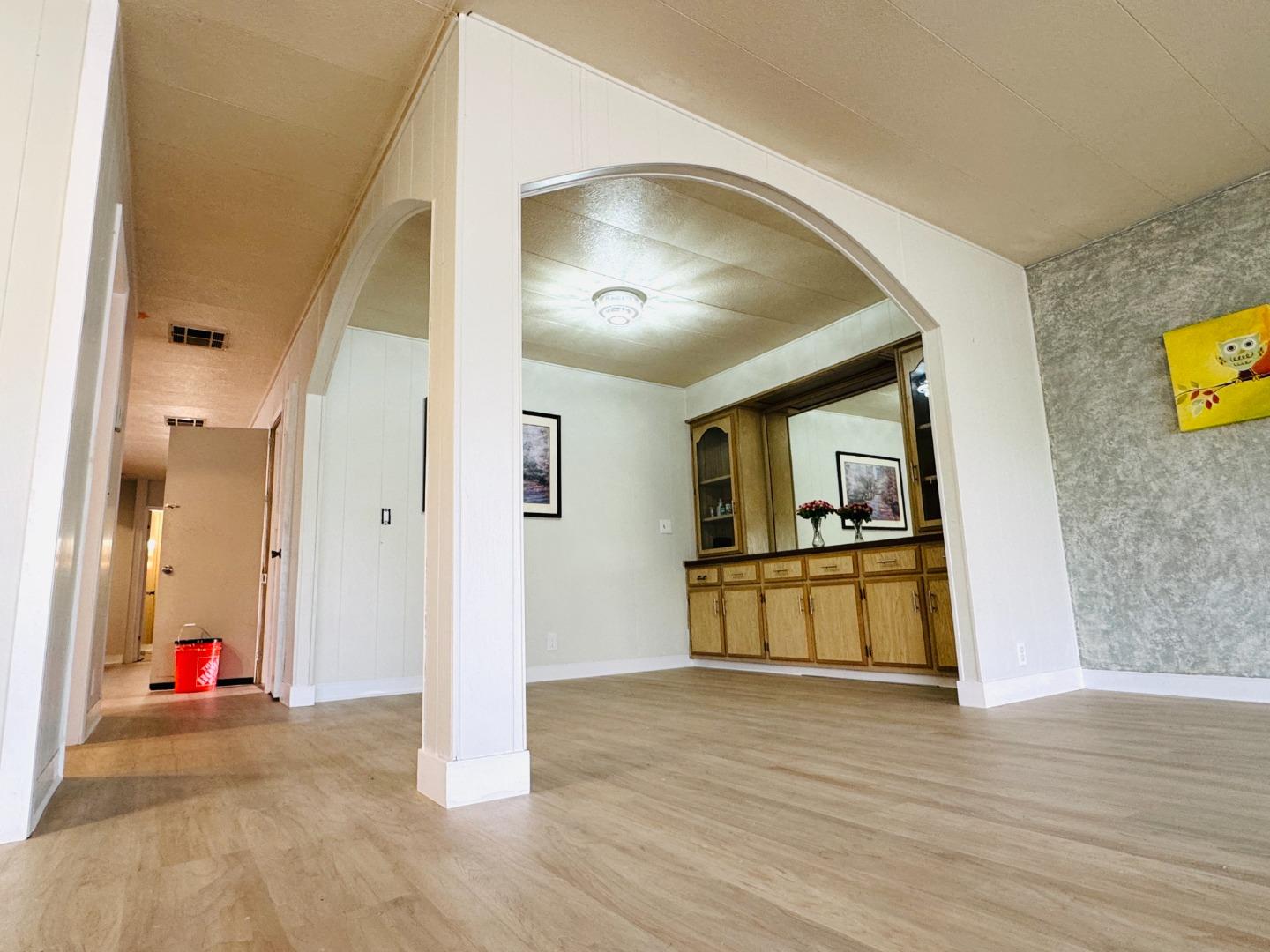 Detail Gallery Image 5 of 15 For 192 Hawaii Cir #192,  Union City,  CA 94587 - 2 Beds | 2 Baths