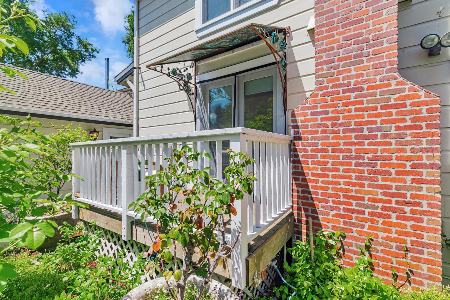 Detail Gallery Image 64 of 65 For 28 Bayview Ave, Los Gatos,  CA 95030 - 4 Beds | 2/1 Baths