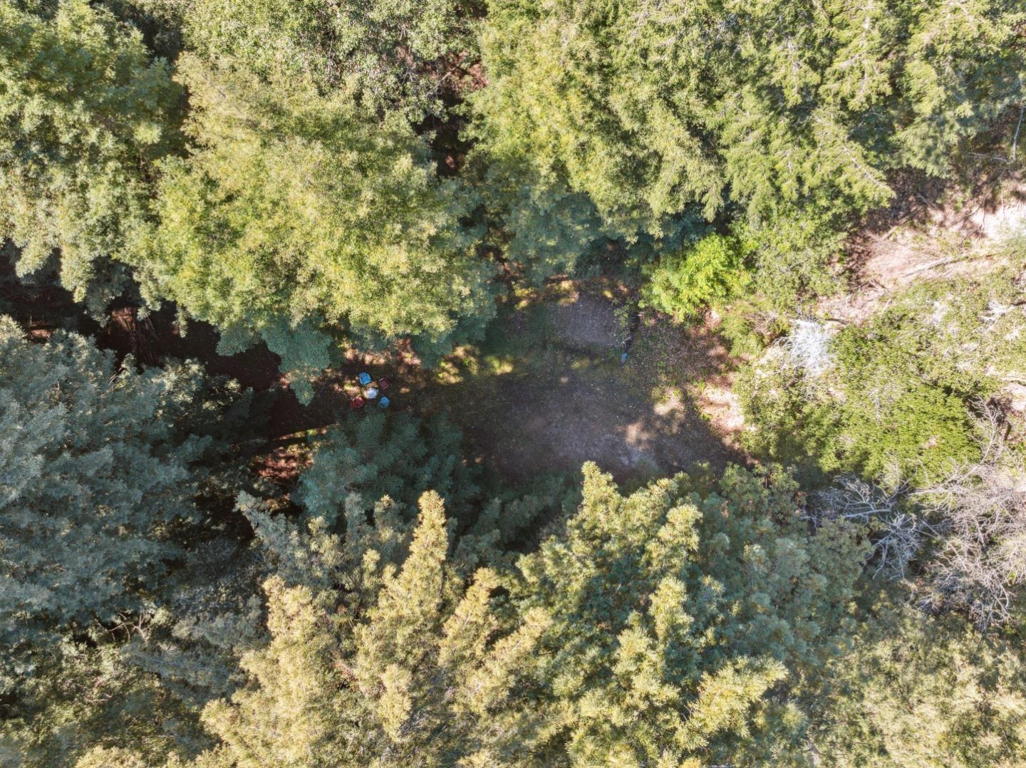 Detail Gallery Image 16 of 23 For Lot 01 Hubbard Gulch, Ben Lomond,  CA 95005 - – Beds | – Baths