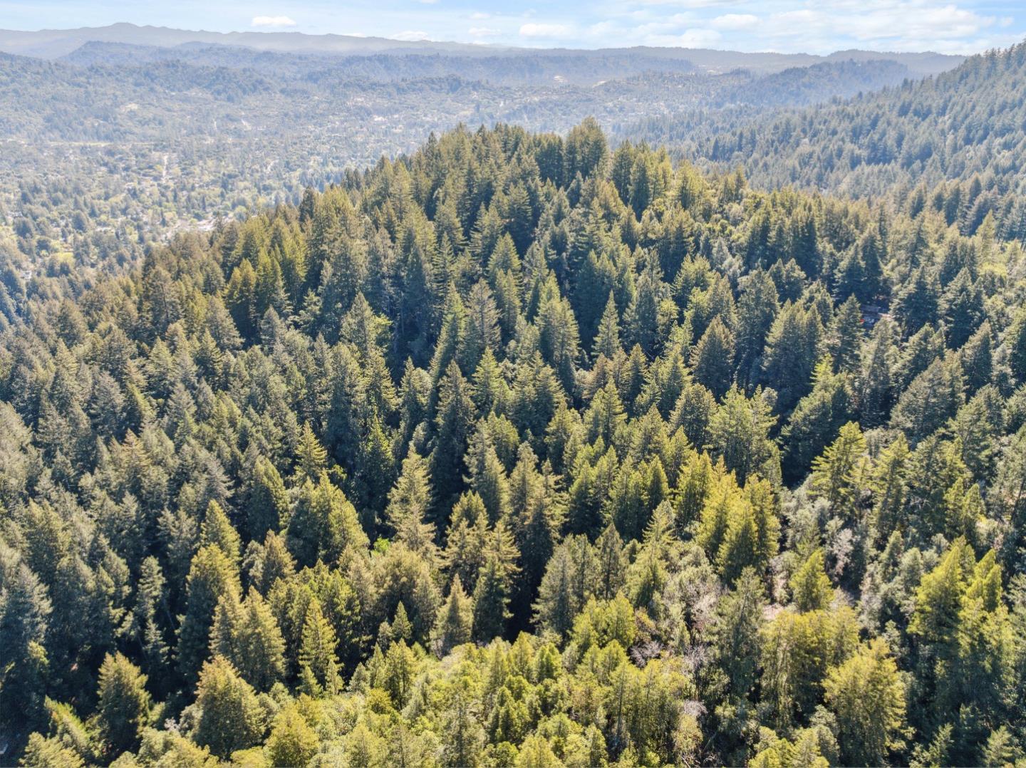 Detail Gallery Image 17 of 23 For Lot 01 Hubbard Gulch, Ben Lomond,  CA 95005 - – Beds | – Baths