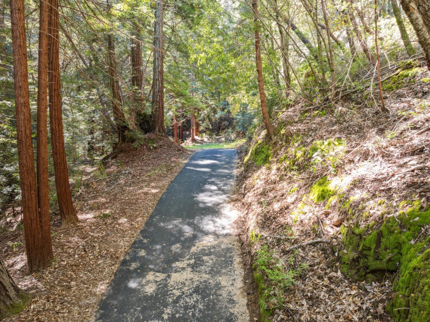 Detail Gallery Image 21 of 23 For Lot 01 Hubbard Gulch, Ben Lomond,  CA 95005 - – Beds | – Baths