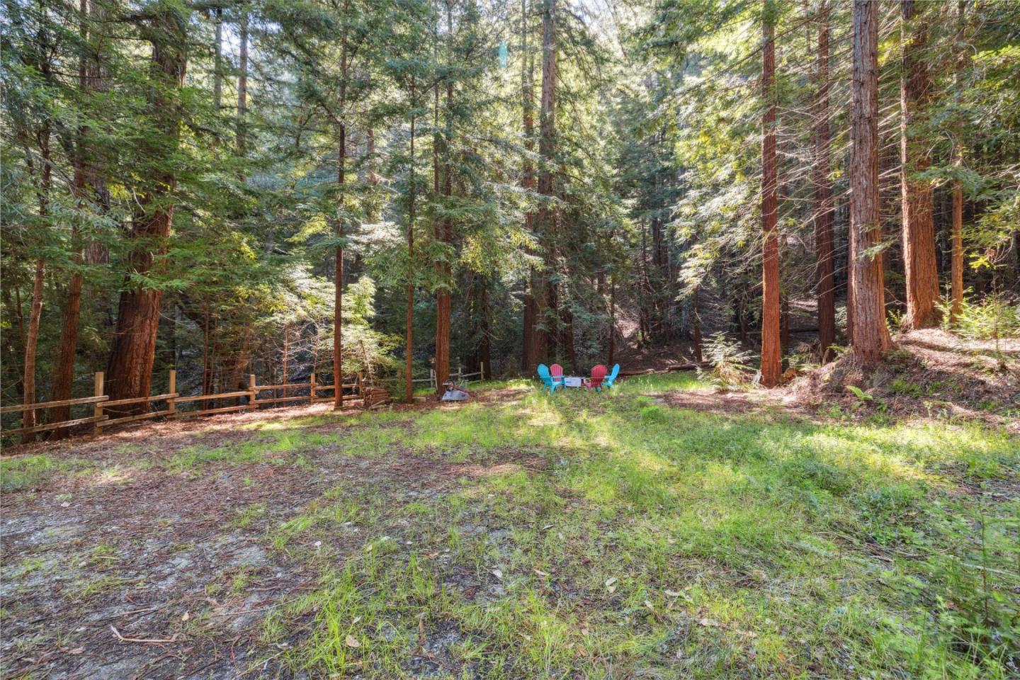 Detail Gallery Image 3 of 23 For Lot 01 Hubbard Gulch, Ben Lomond,  CA 95005 - – Beds | – Baths
