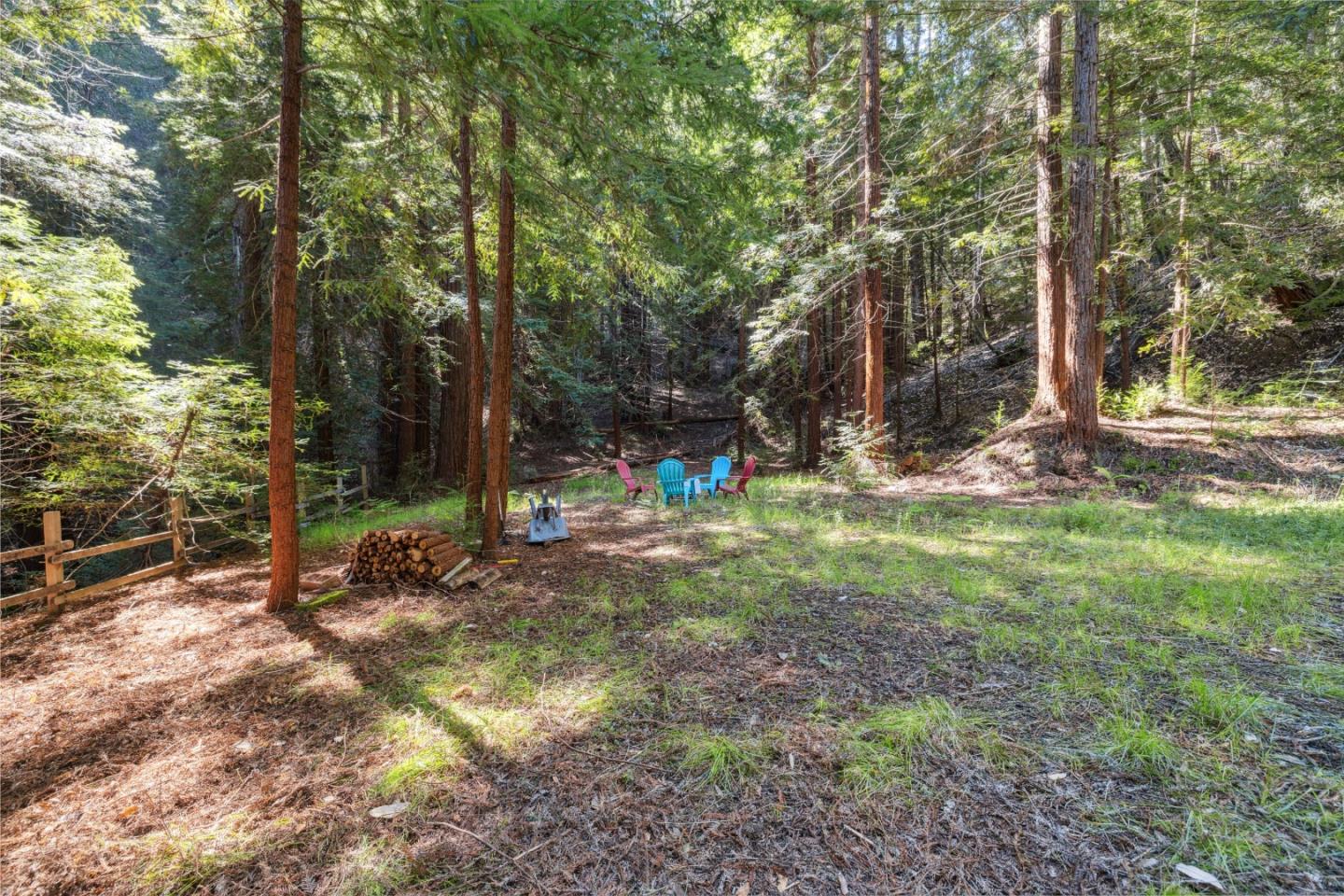 Detail Gallery Image 4 of 23 For Lot 01 Hubbard Gulch, Ben Lomond,  CA 95005 - – Beds | – Baths