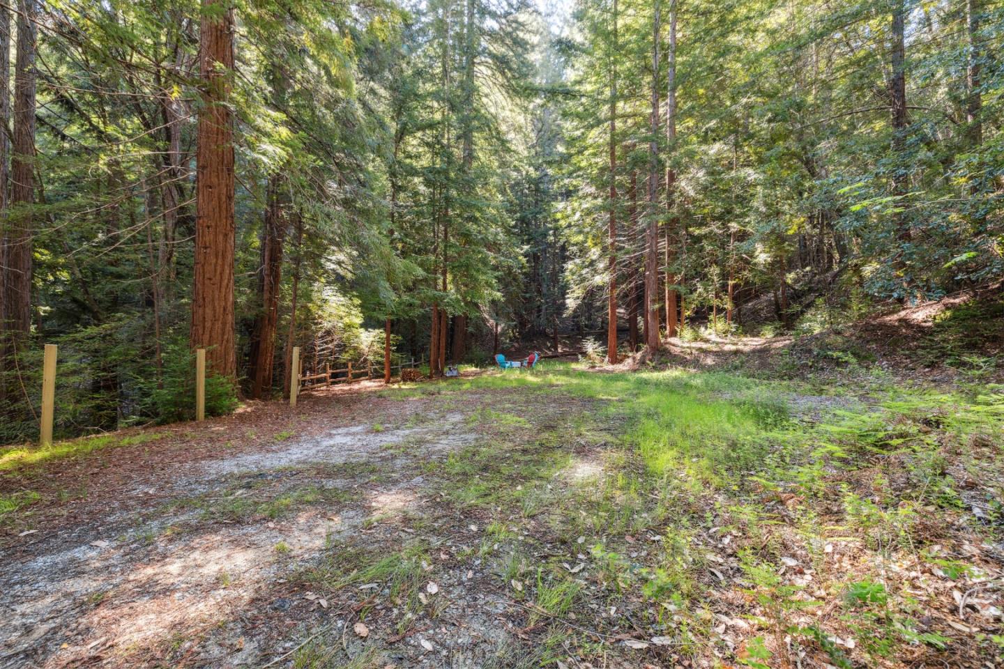 Detail Gallery Image 5 of 23 For Lot 01 Hubbard Gulch, Ben Lomond,  CA 95005 - – Beds | – Baths