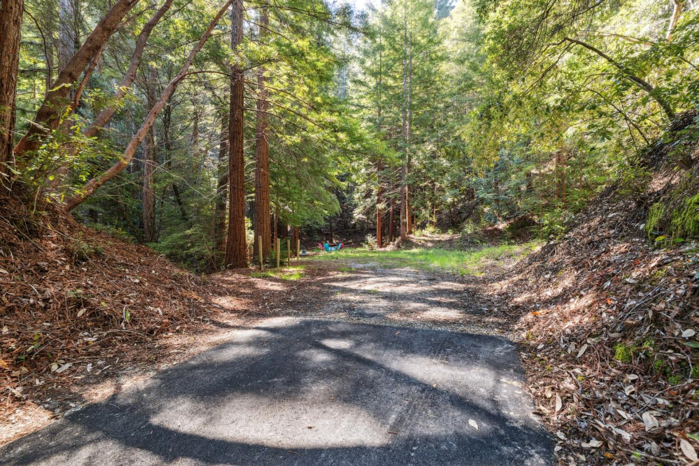 Detail Gallery Image 6 of 23 For Lot 01 Hubbard Gulch, Ben Lomond,  CA 95005 - – Beds | – Baths