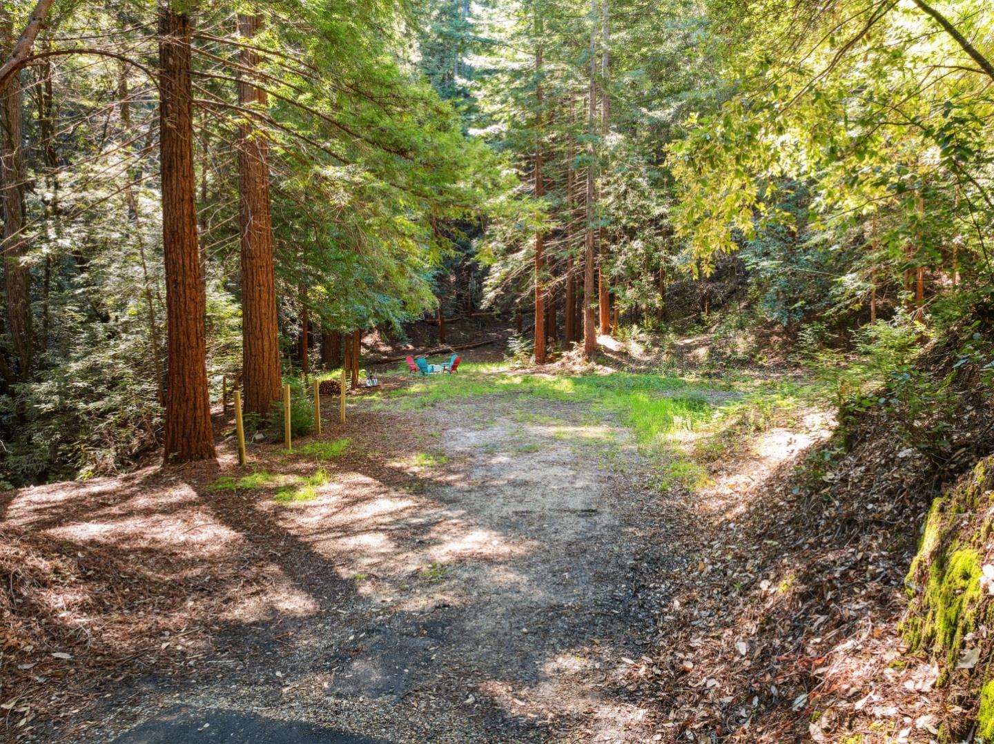 Detail Gallery Image 7 of 23 For Lot 01 Hubbard Gulch, Ben Lomond,  CA 95005 - – Beds | – Baths