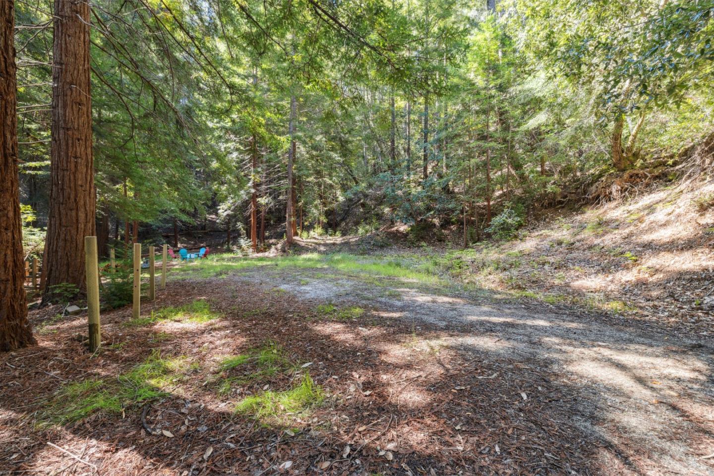 Detail Gallery Image 8 of 23 For Lot 01 Hubbard Gulch, Ben Lomond,  CA 95005 - – Beds | – Baths