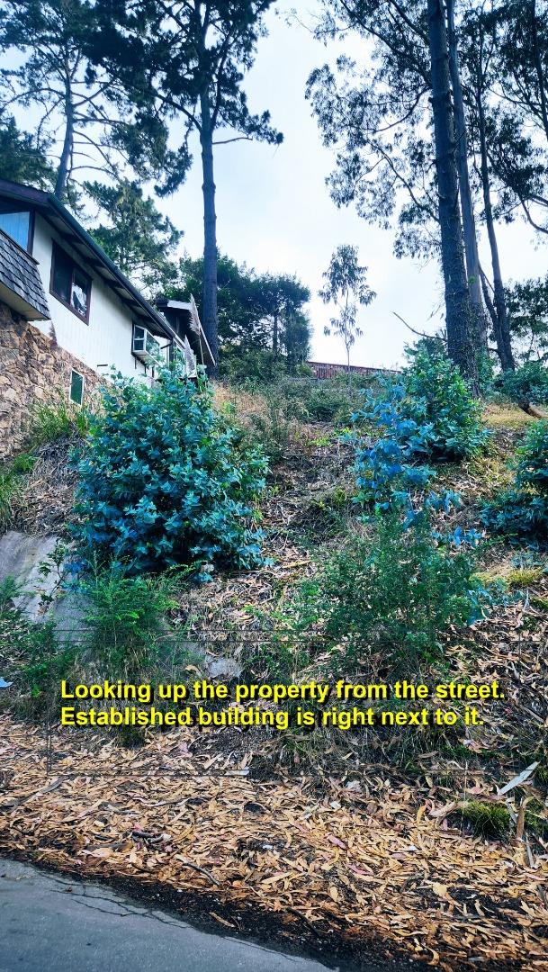 Detail Gallery Image 2 of 3 For 1 Wave, Moss Beach,  CA 94038 - – Beds | – Baths
