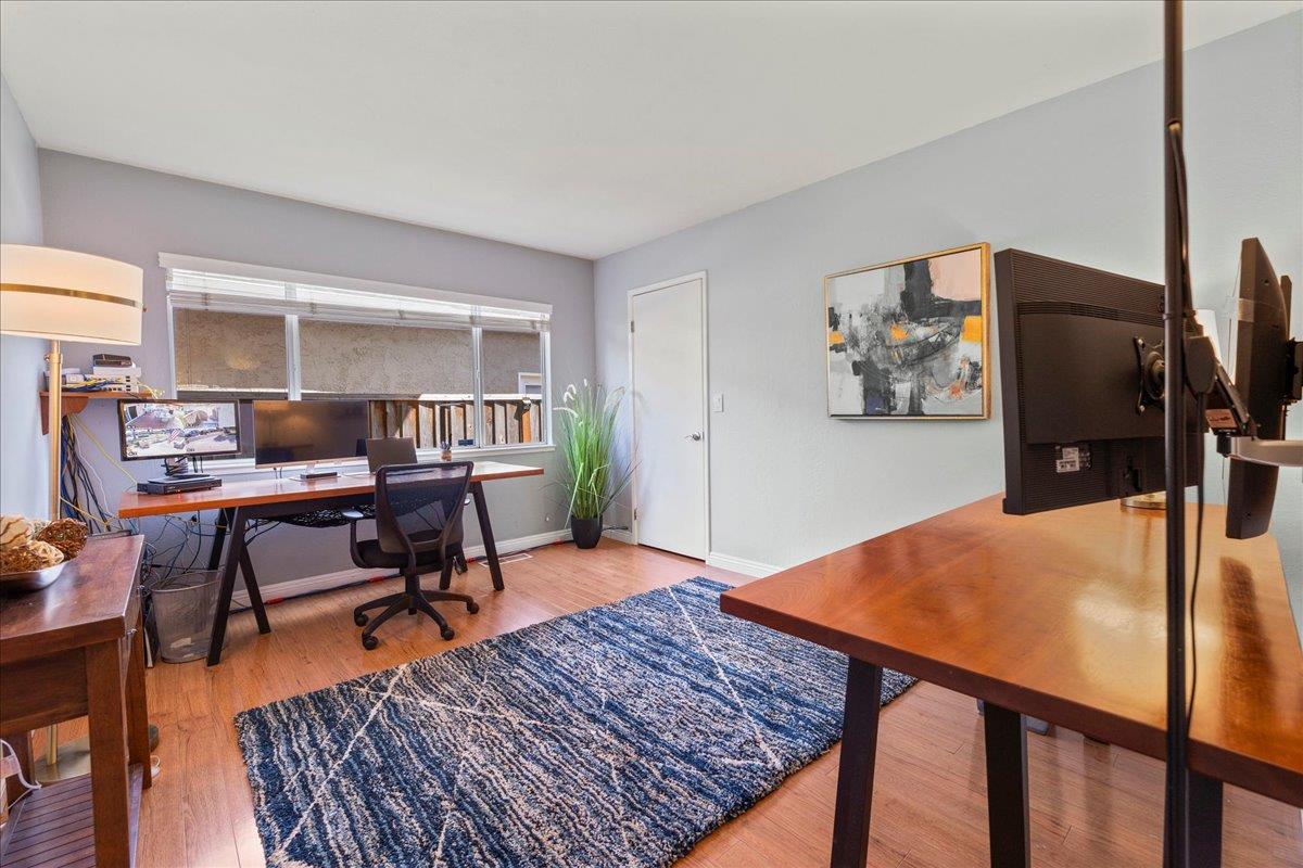 Detail Gallery Image 24 of 47 For 192 Castillon Way, San Jose,  CA 95119 - 5 Beds | 3 Baths