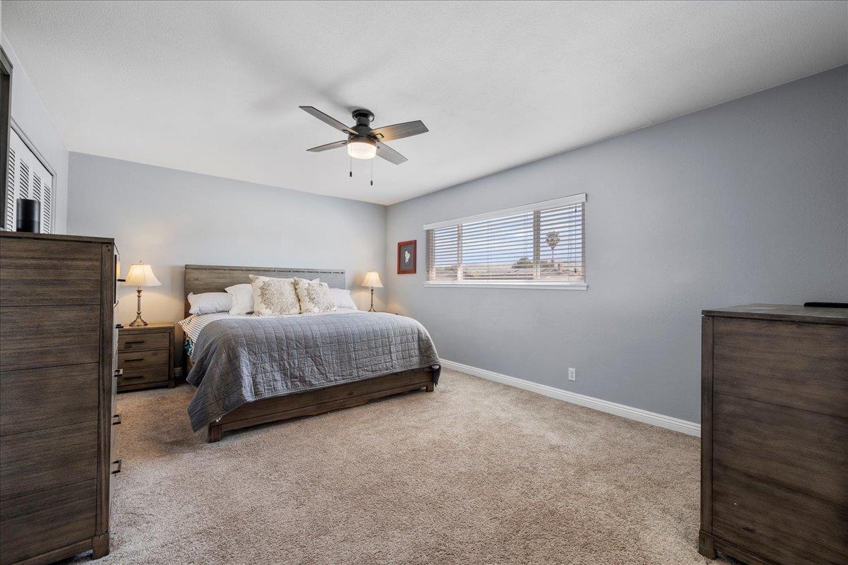 Detail Gallery Image 30 of 47 For 192 Castillon Way, San Jose,  CA 95119 - 5 Beds | 3 Baths