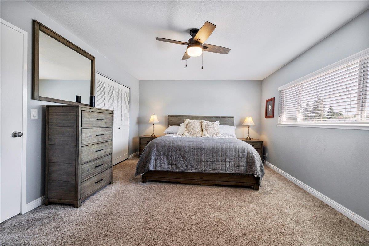 Detail Gallery Image 31 of 47 For 192 Castillon Way, San Jose,  CA 95119 - 5 Beds | 3 Baths