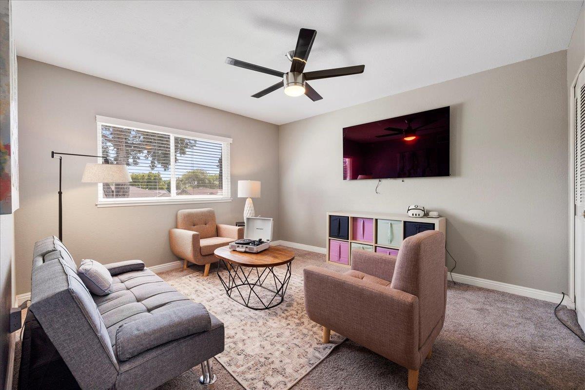Detail Gallery Image 35 of 47 For 192 Castillon Way, San Jose,  CA 95119 - 5 Beds | 3 Baths