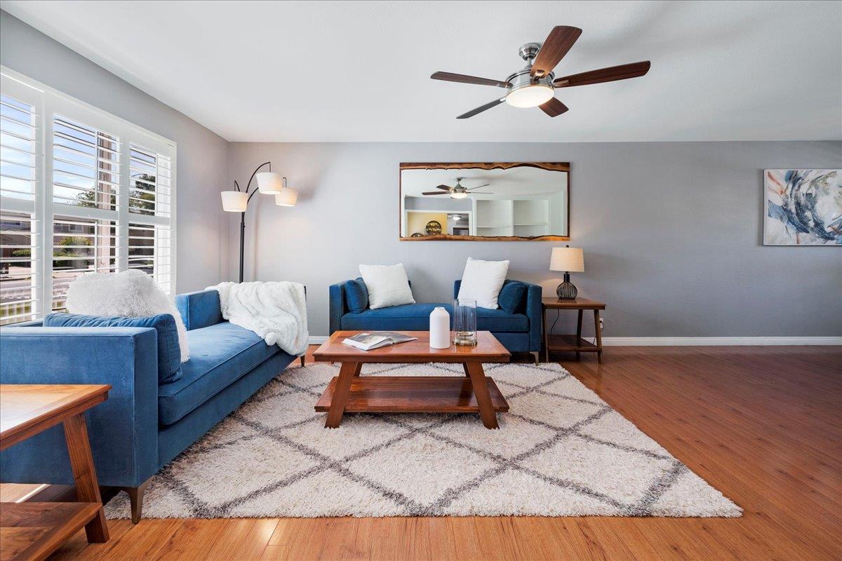 Detail Gallery Image 9 of 47 For 192 Castillon Way, San Jose,  CA 95119 - 5 Beds | 3 Baths