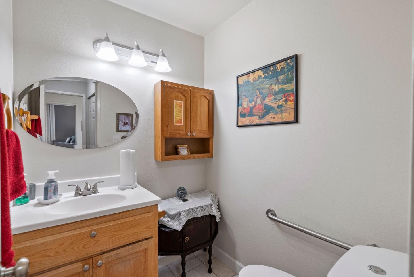Detail Gallery Image 18 of 27 For 25930 Kay Ave #301,  Hayward,  CA 94545 - 2 Beds | 1/1 Baths