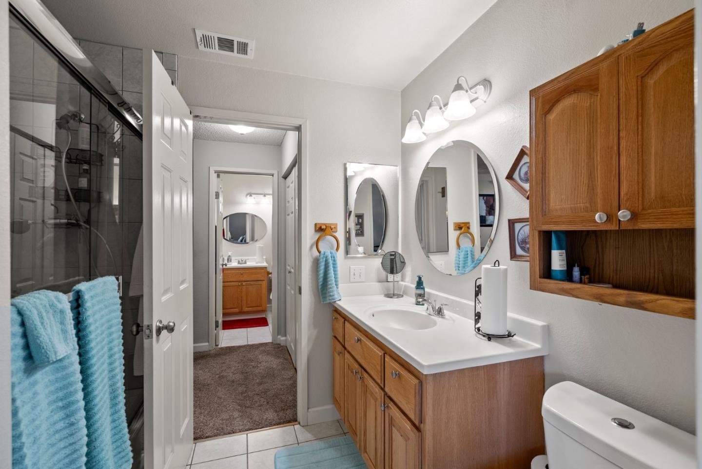 Detail Gallery Image 19 of 27 For 25930 Kay Ave #301,  Hayward,  CA 94545 - 2 Beds | 1/1 Baths