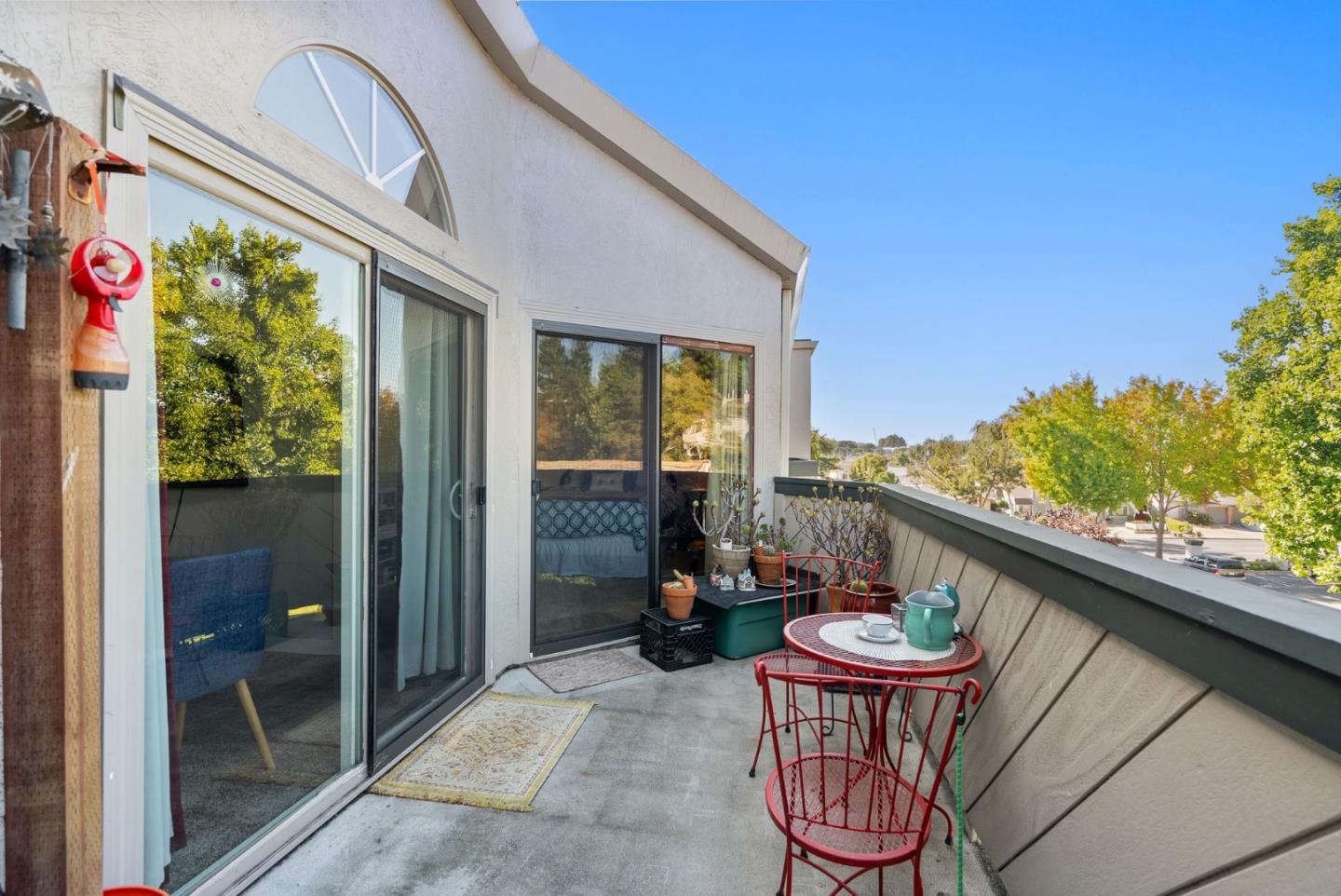 Detail Gallery Image 21 of 27 For 25930 Kay Ave #301,  Hayward,  CA 94545 - 2 Beds | 1/1 Baths