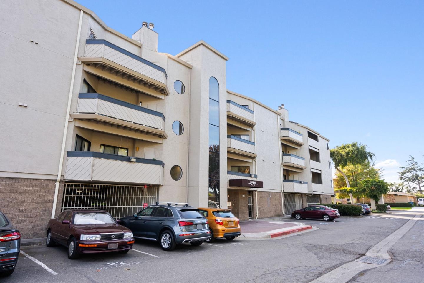 Detail Gallery Image 26 of 27 For 25930 Kay Ave #301,  Hayward,  CA 94545 - 2 Beds | 1/1 Baths