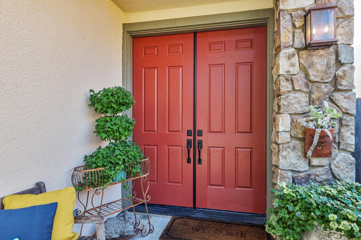 Detail Gallery Image 3 of 23 For 1584 via Campo Verde, San Jose,  CA 95120 - 5 Beds | 3 Baths