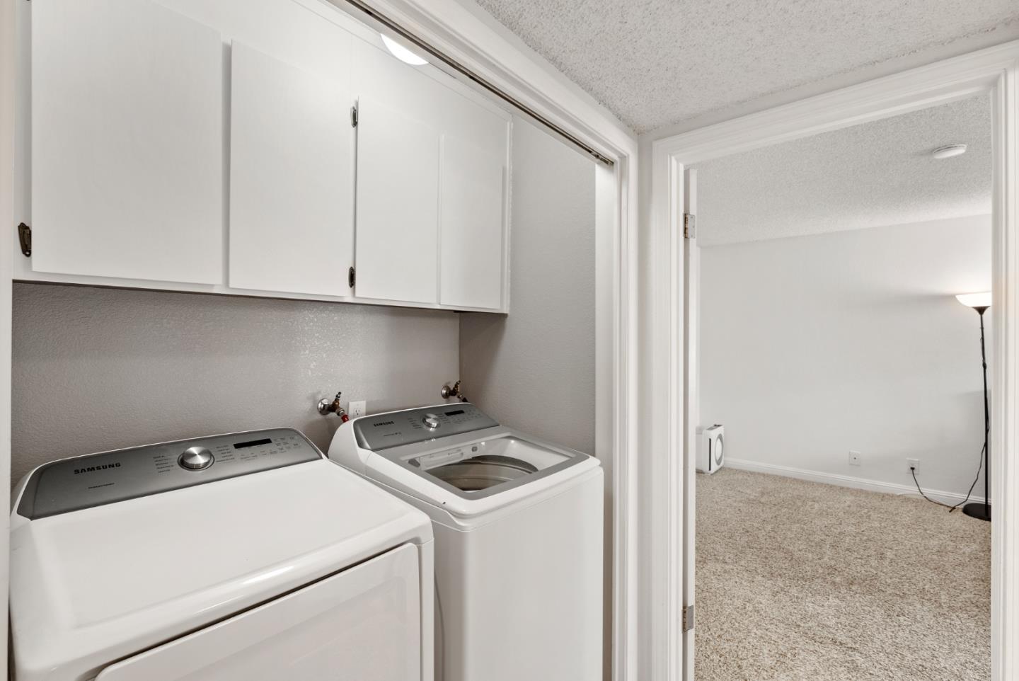 Detail Gallery Image 10 of 23 For 22012 Sevilla Rd #109,  Hayward,  CA 94541 - 2 Beds | 2 Baths