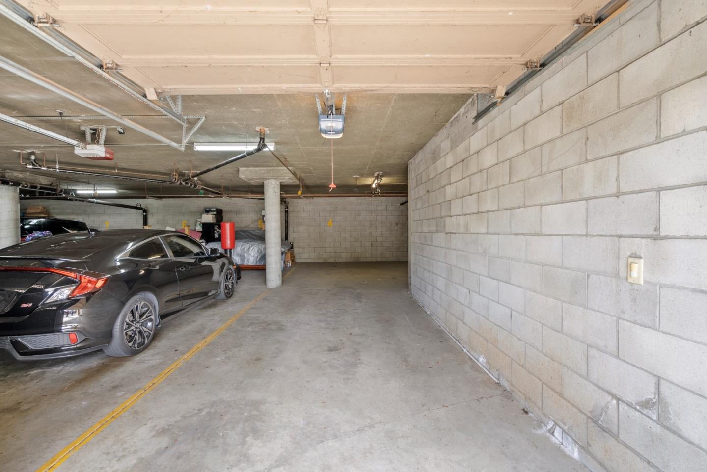 Detail Gallery Image 20 of 23 For 22012 Sevilla Rd #109,  Hayward,  CA 94541 - 2 Beds | 2 Baths