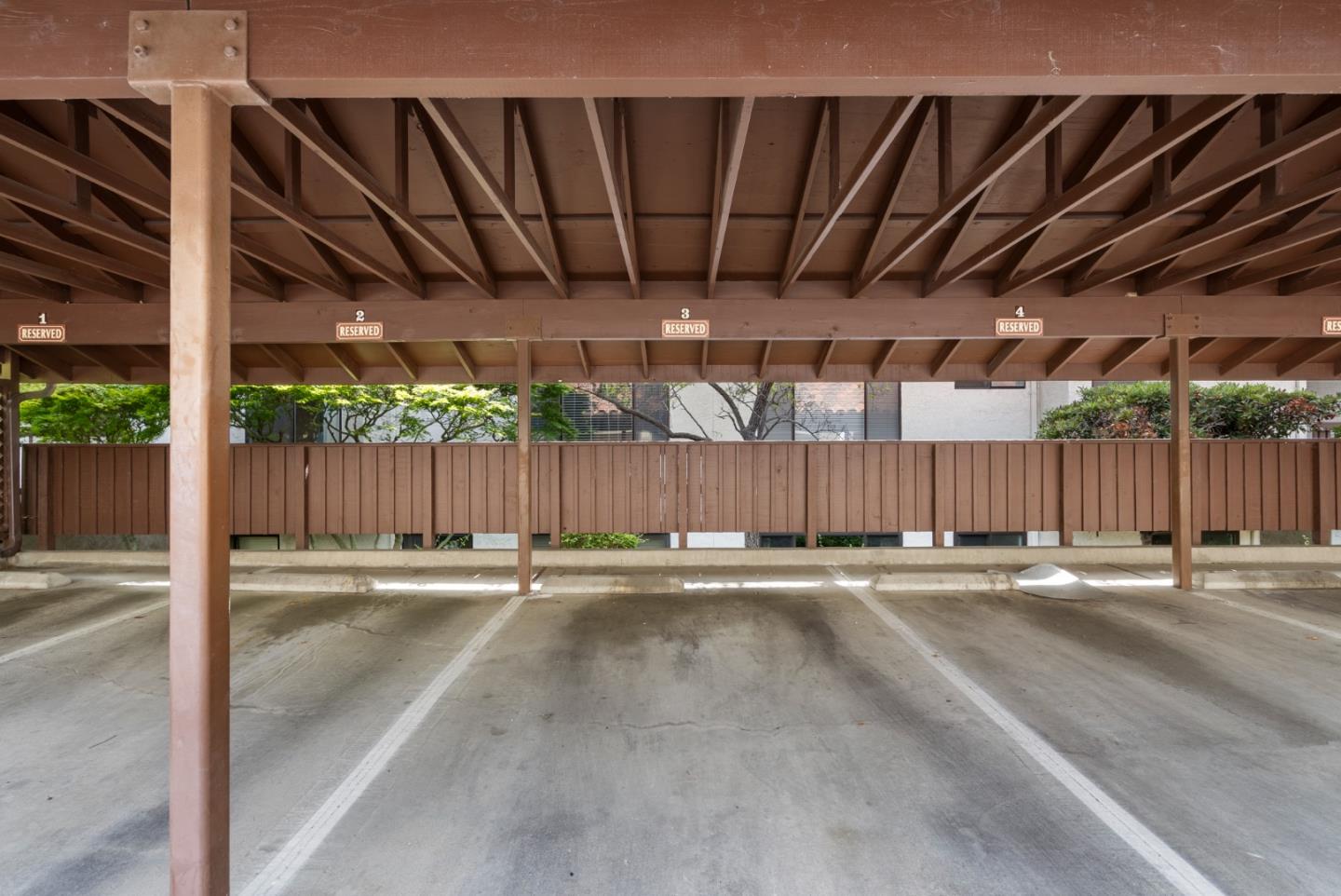 Detail Gallery Image 22 of 23 For 22012 Sevilla Rd #109,  Hayward,  CA 94541 - 2 Beds | 2 Baths