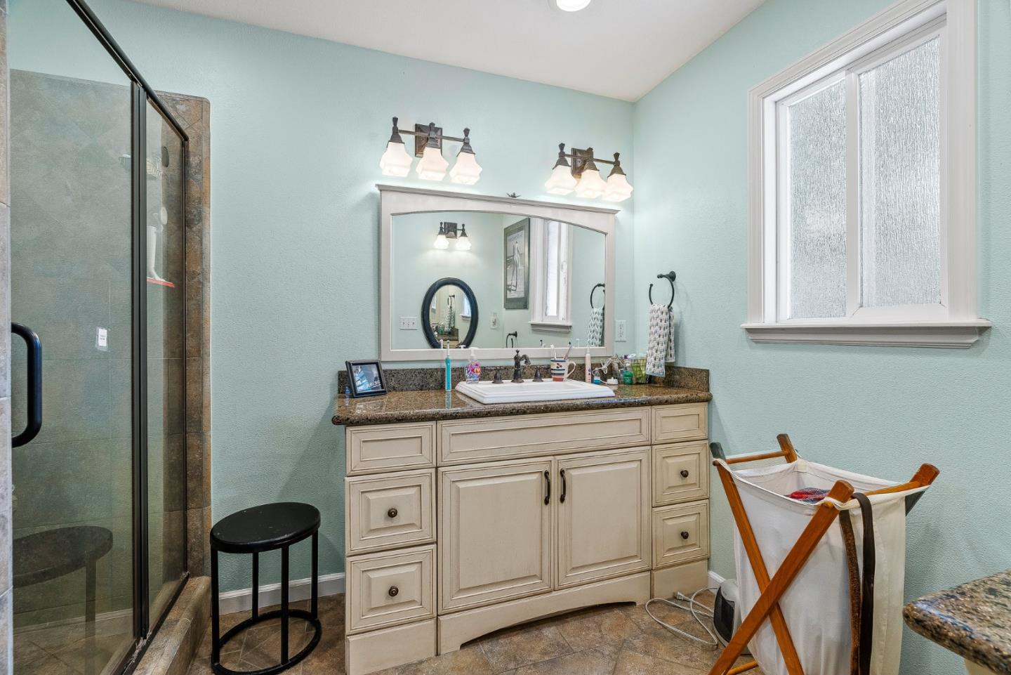 Detail Gallery Image 12 of 62 For 554 Madrona Ave, Felton,  CA 95018 - – Beds | – Baths