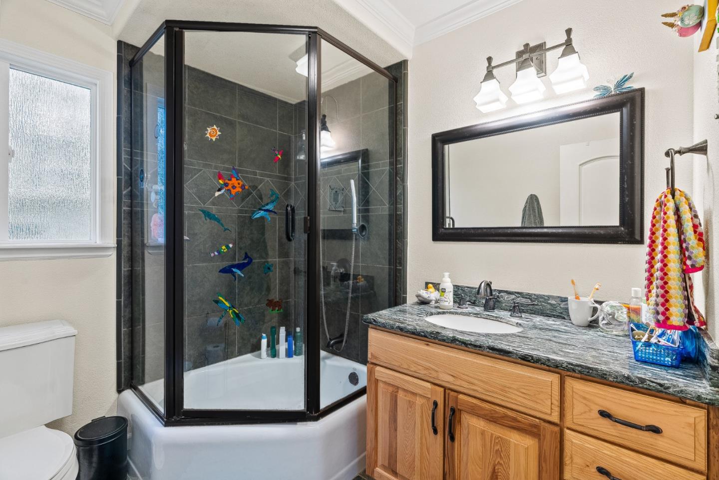 Detail Gallery Image 13 of 62 For 554 Madrona Ave, Felton,  CA 95018 - – Beds | – Baths