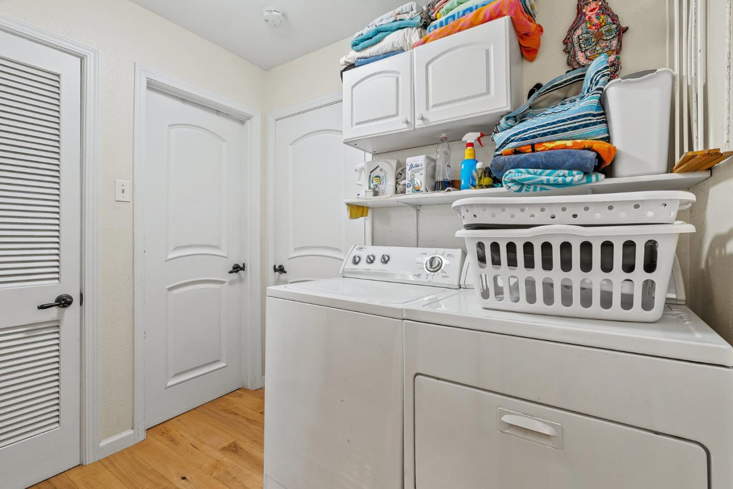 Detail Gallery Image 14 of 62 For 554 Madrona Ave, Felton,  CA 95018 - – Beds | – Baths
