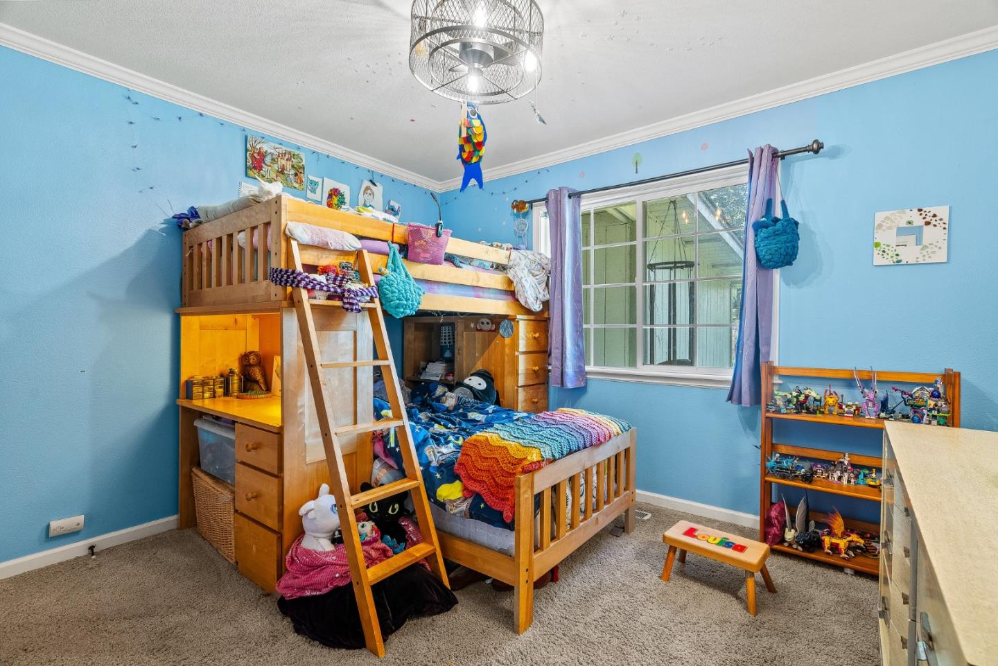 Detail Gallery Image 15 of 62 For 554 Madrona Ave, Felton,  CA 95018 - – Beds | – Baths