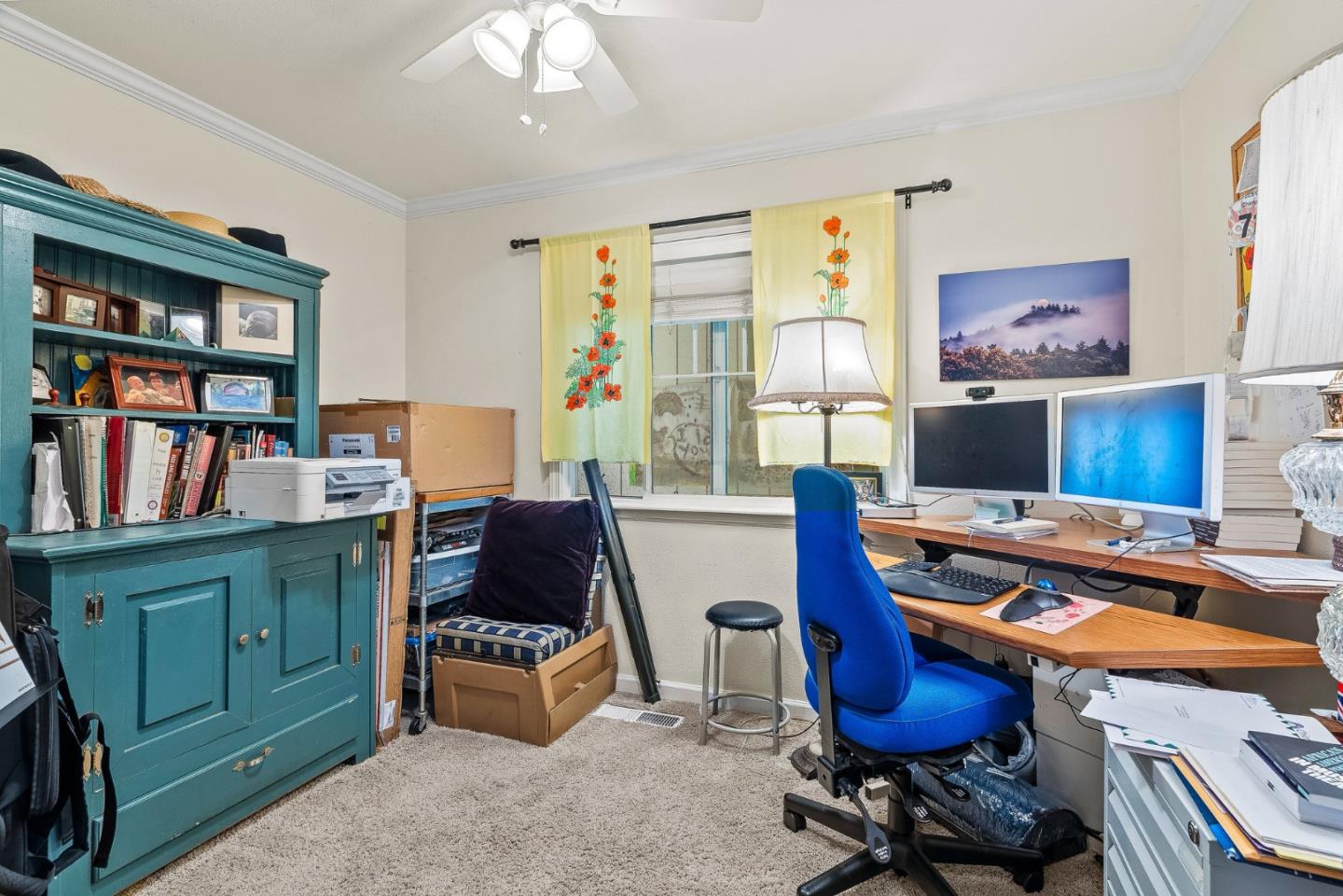 Detail Gallery Image 16 of 62 For 554 Madrona Ave, Felton,  CA 95018 - – Beds | – Baths