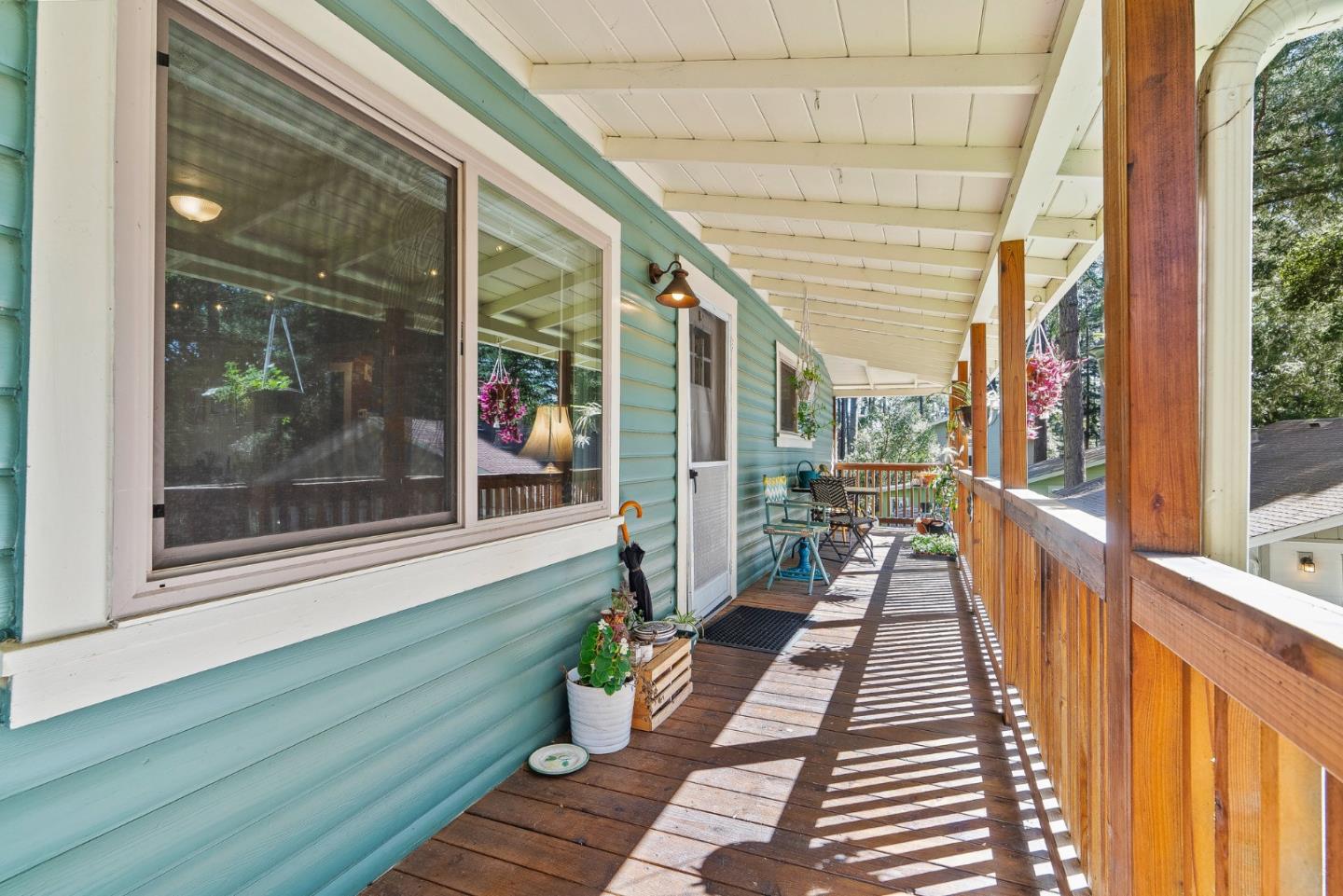Detail Gallery Image 25 of 62 For 554 Madrona Ave, Felton,  CA 95018 - – Beds | – Baths