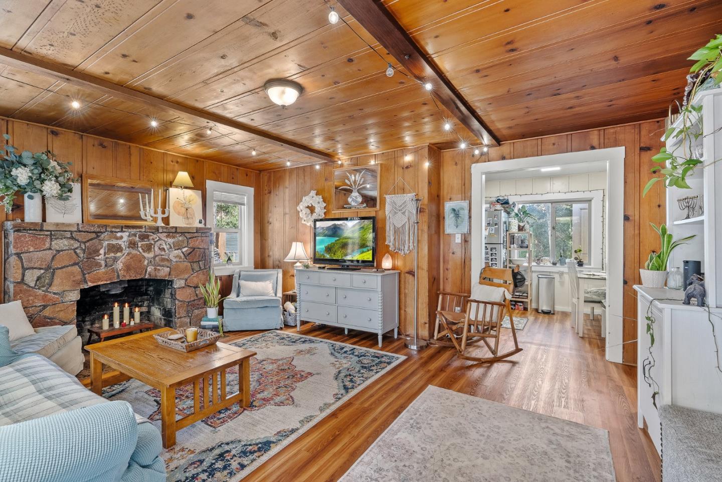 Detail Gallery Image 26 of 62 For 554 Madrona Ave, Felton,  CA 95018 - – Beds | – Baths