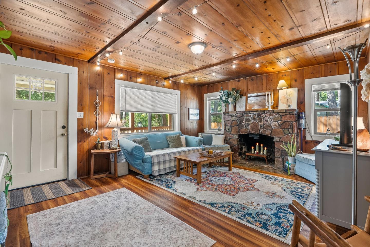 Detail Gallery Image 27 of 62 For 554 Madrona Ave, Felton,  CA 95018 - – Beds | – Baths