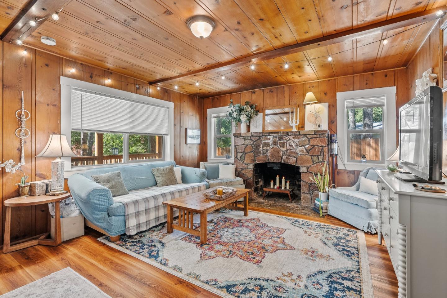 Detail Gallery Image 28 of 62 For 554 Madrona Ave, Felton,  CA 95018 - – Beds | – Baths