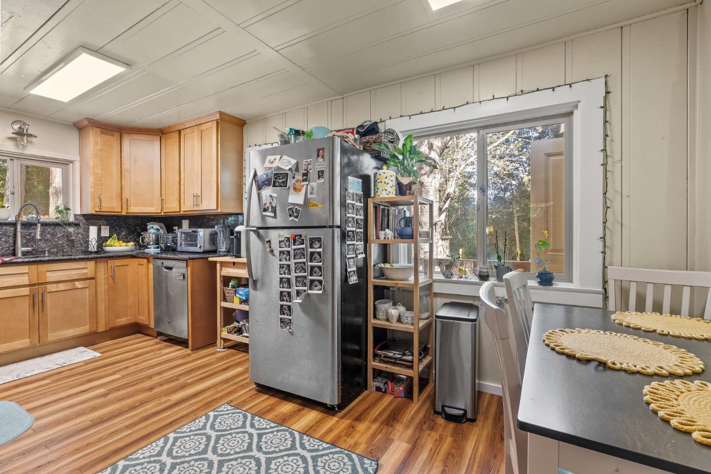 Detail Gallery Image 30 of 62 For 554 Madrona Ave, Felton,  CA 95018 - – Beds | – Baths