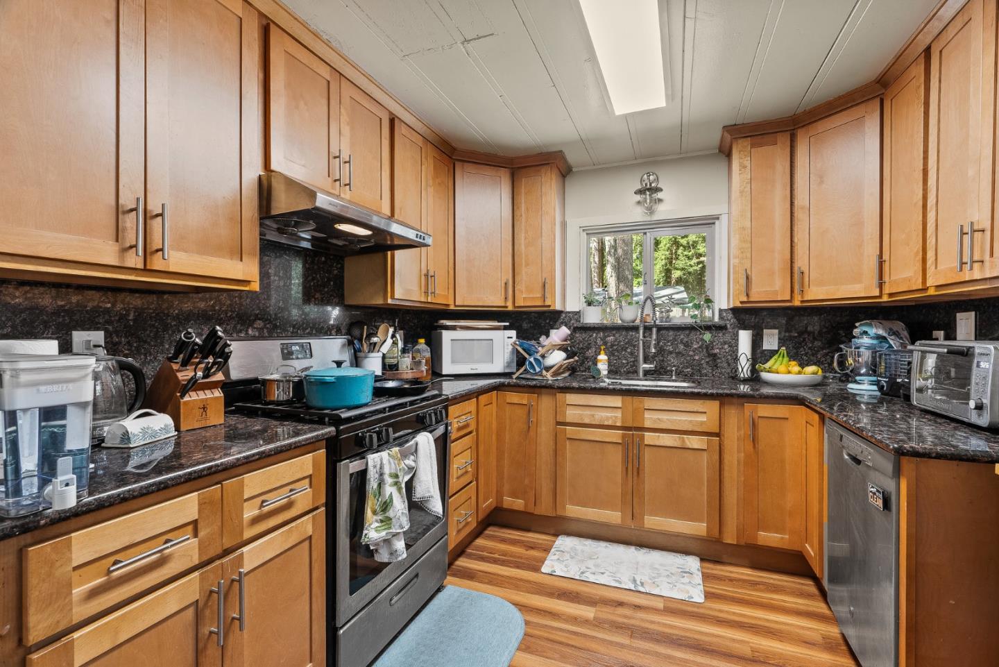 Detail Gallery Image 31 of 62 For 554 Madrona Ave, Felton,  CA 95018 - – Beds | – Baths