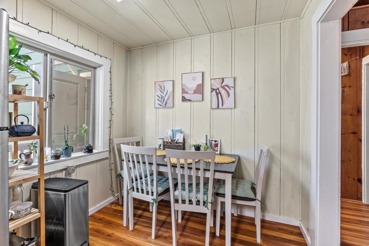 Detail Gallery Image 32 of 62 For 554 Madrona Ave, Felton,  CA 95018 - – Beds | – Baths