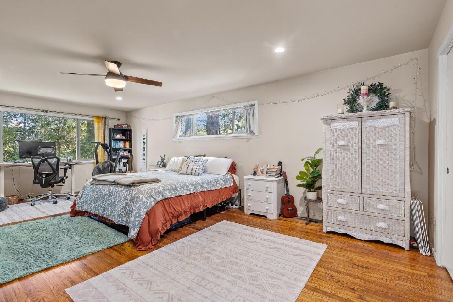 Detail Gallery Image 34 of 62 For 554 Madrona Ave, Felton,  CA 95018 - – Beds | – Baths