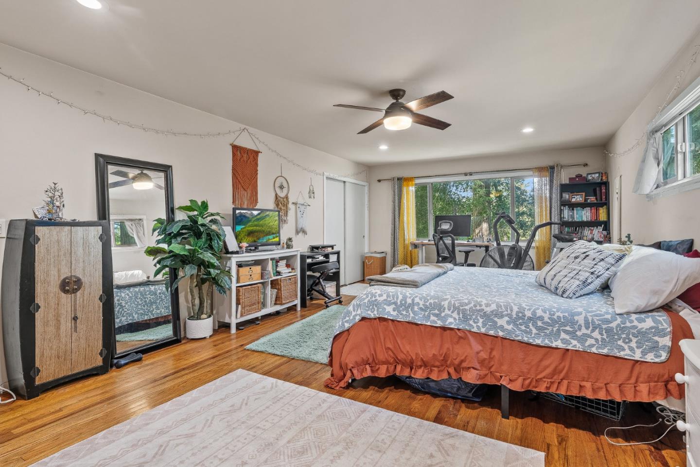 Detail Gallery Image 35 of 62 For 554 Madrona Ave, Felton,  CA 95018 - – Beds | – Baths