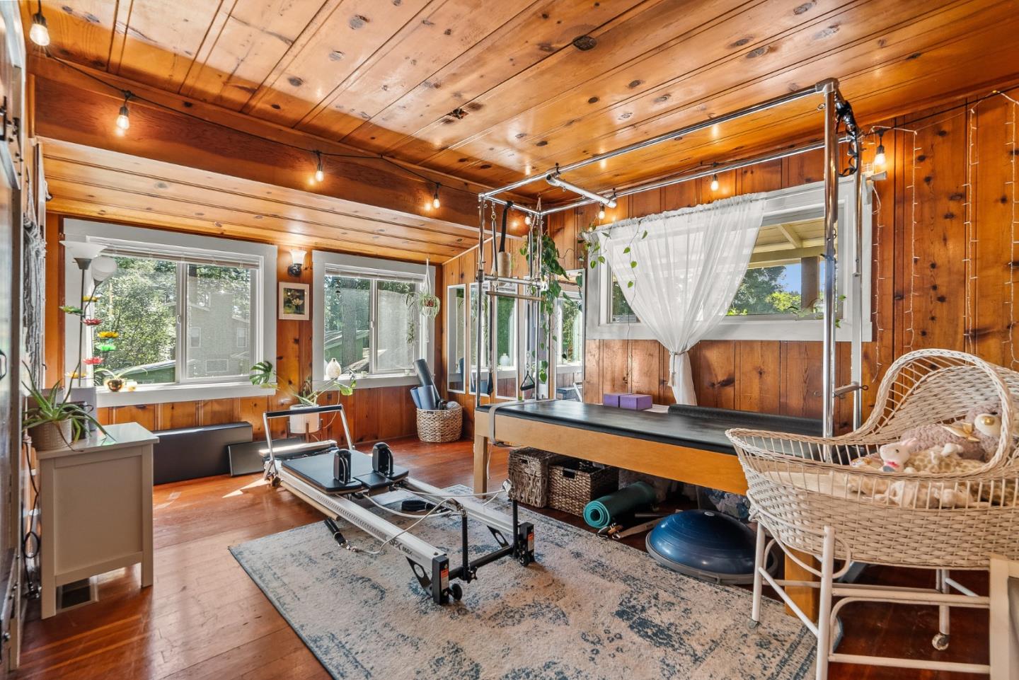Detail Gallery Image 36 of 62 For 554 Madrona Ave, Felton,  CA 95018 - – Beds | – Baths