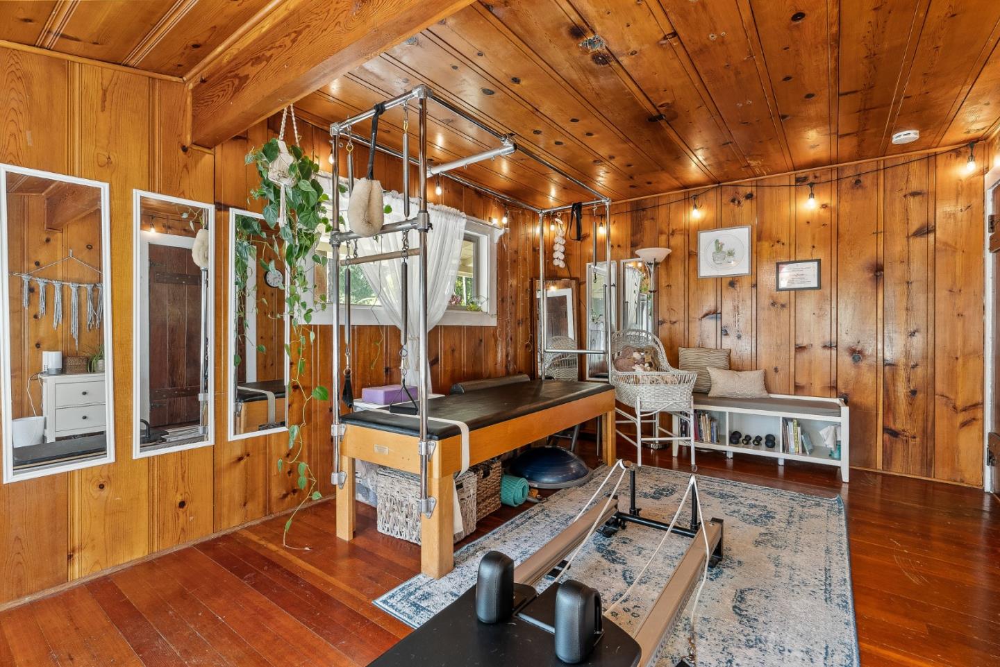 Detail Gallery Image 37 of 62 For 554 Madrona Ave, Felton,  CA 95018 - – Beds | – Baths