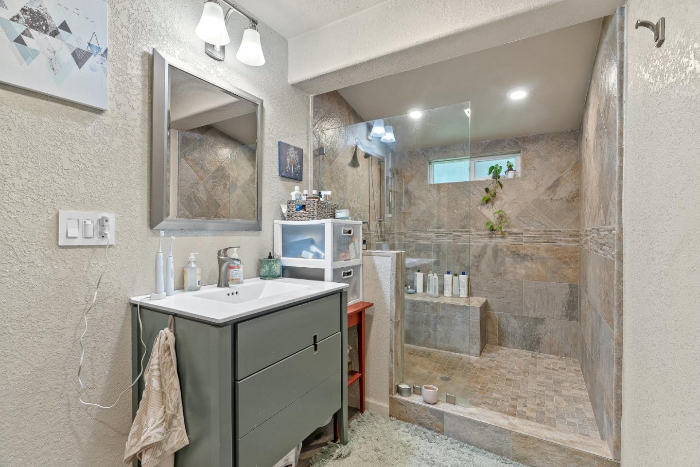 Detail Gallery Image 38 of 62 For 554 Madrona Ave, Felton,  CA 95018 - – Beds | – Baths