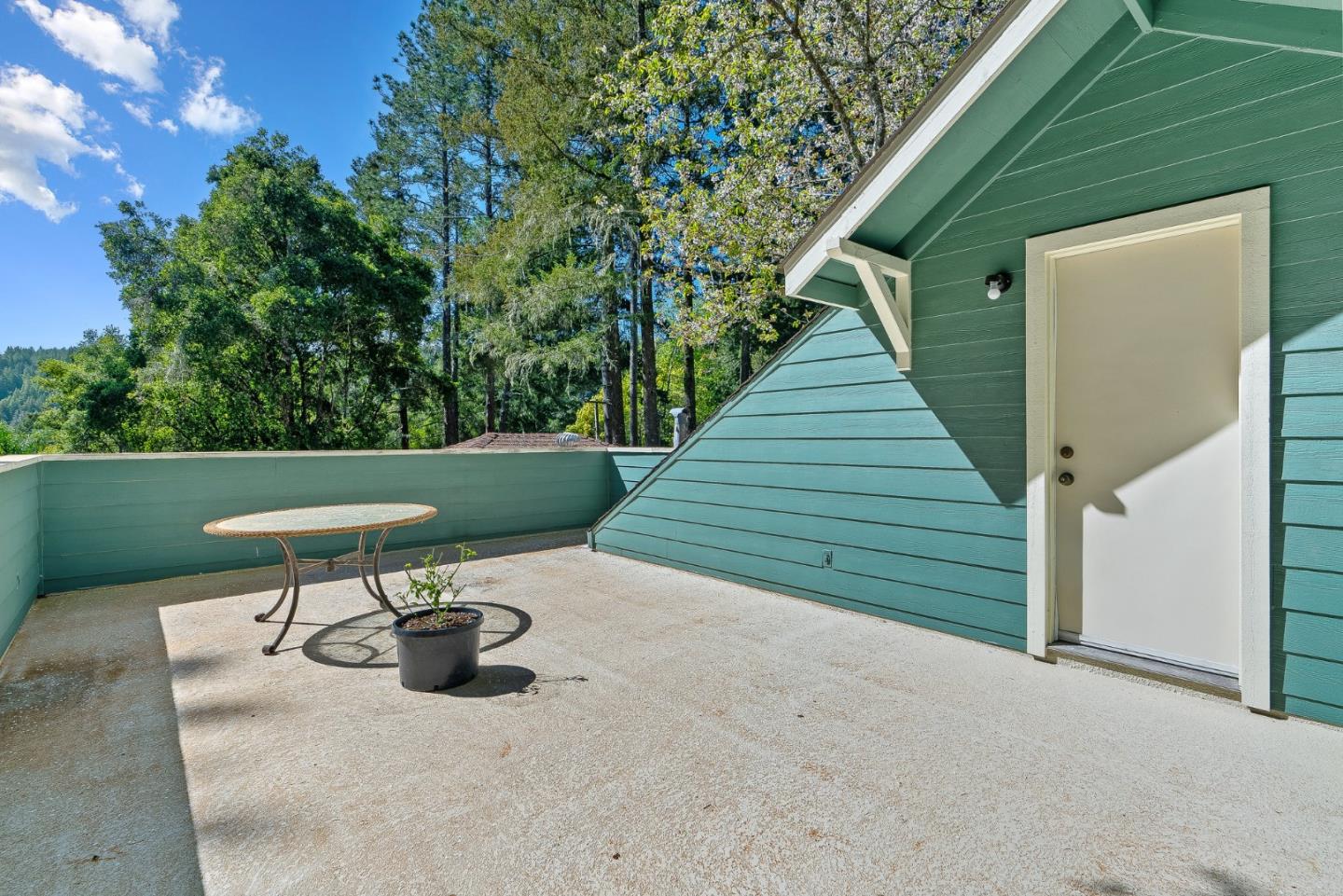 Detail Gallery Image 40 of 62 For 554 Madrona Ave, Felton,  CA 95018 - – Beds | – Baths