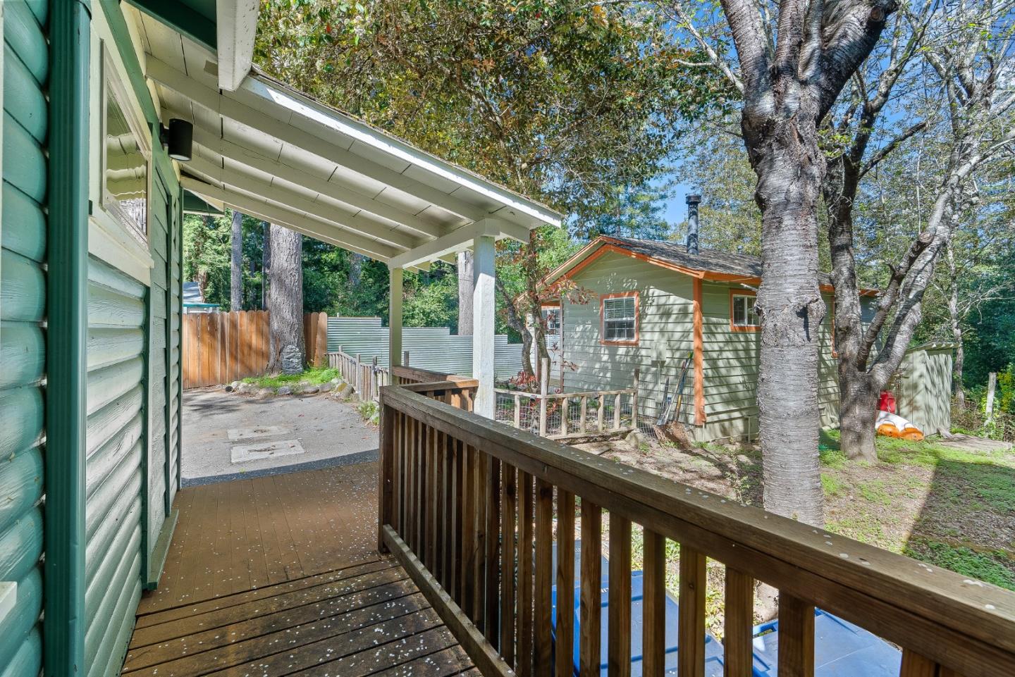 Detail Gallery Image 41 of 62 For 554 Madrona Ave, Felton,  CA 95018 - – Beds | – Baths