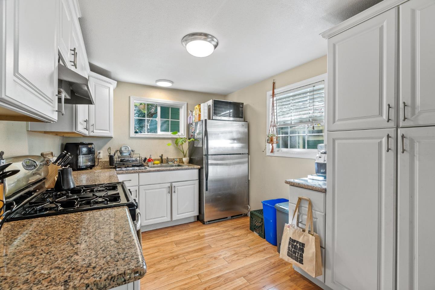 Detail Gallery Image 48 of 62 For 554 Madrona Ave, Felton,  CA 95018 - – Beds | – Baths