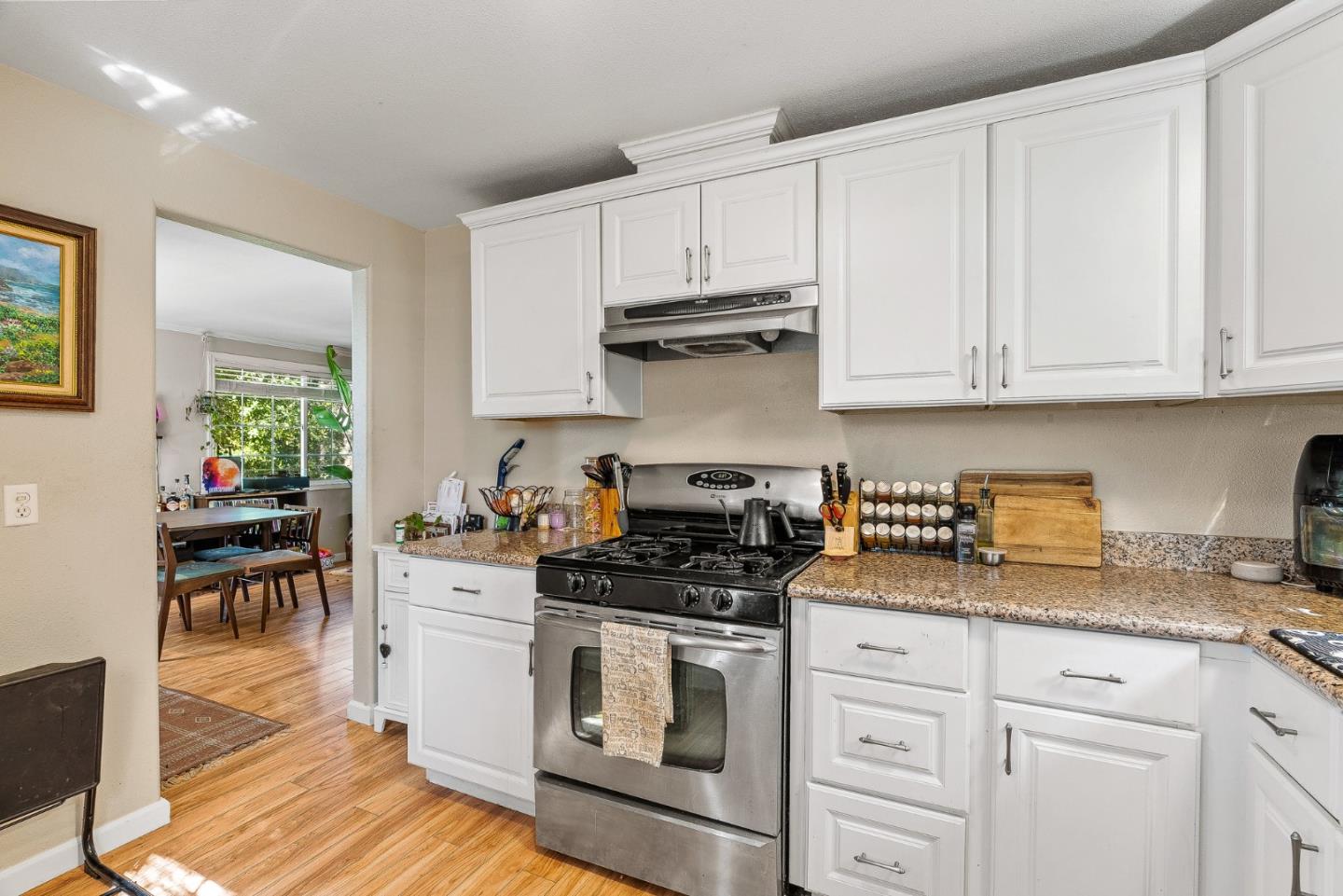 Detail Gallery Image 49 of 62 For 554 Madrona Ave, Felton,  CA 95018 - – Beds | – Baths