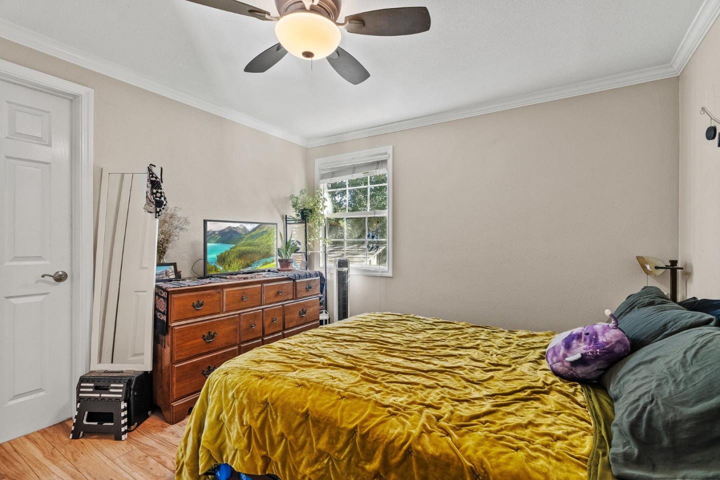 Detail Gallery Image 50 of 62 For 554 Madrona Ave, Felton,  CA 95018 - – Beds | – Baths