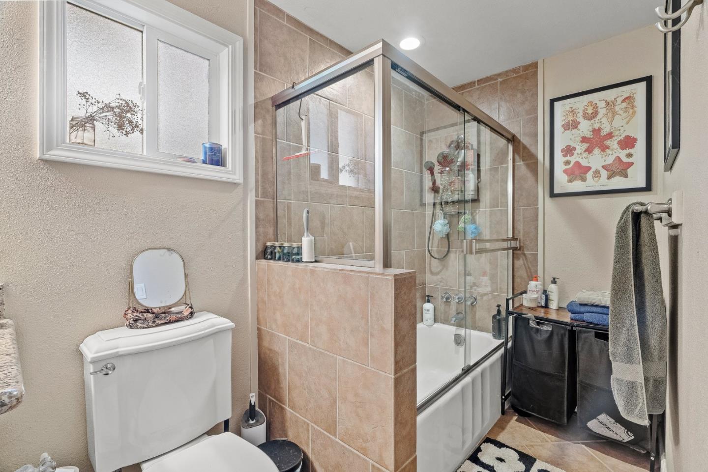 Detail Gallery Image 52 of 62 For 554 Madrona Ave, Felton,  CA 95018 - – Beds | – Baths