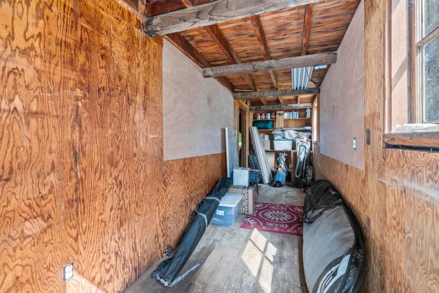 Detail Gallery Image 53 of 62 For 554 Madrona Ave, Felton,  CA 95018 - – Beds | – Baths